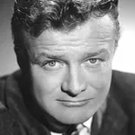 Brian Keith