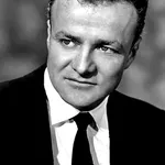 Brian Keith