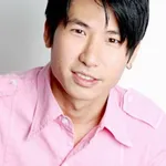Anderson Lau