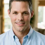 Justin Bruening