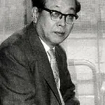 Shinichi Sekizawa