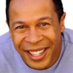 Dennis Singletary