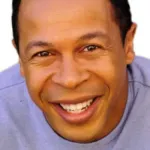 Dennis Singletary