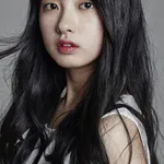 Kim Ji-min