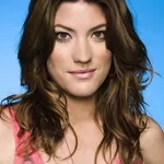 Jennifer Carpenter