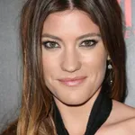 Jennifer Carpenter