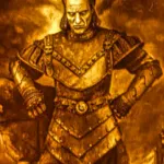 Vigo Von Homburg Deutschendorf
