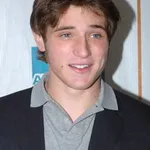 Trevor Morgan