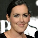 Emma Thomas