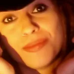 Spaceman (4 Non Blondes song)