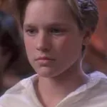 Malachi Pearson
