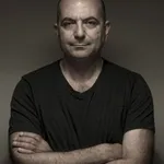 Hany Abu-Assad