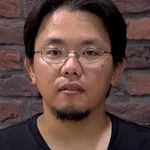 Makoto Yukimura