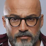 Amir Aghaei