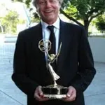 Christopher Nelson