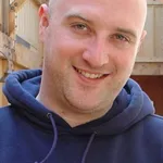Josh Gold