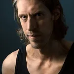 Phill Martin
