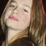 Hanna Binke