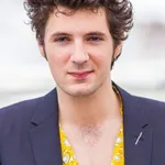 Vincent Lacoste