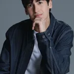 Andres Muhlach