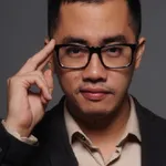 Dennis Adishwara