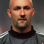 Fabien Barthez