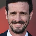 James Ransone