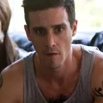 James Ransone
