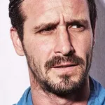 James Ransone