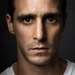 James Ransone