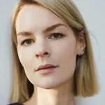 Darya Ursulyak