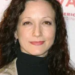 Bebe Neuwirth