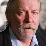 Viktor Rakov