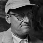 Edward R. Pressman