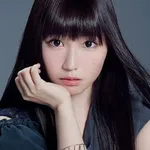 Aina Suzuki