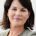 Annalena Baerbock