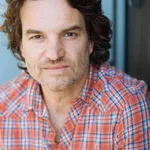 Jean-Luc Boucherot