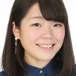 Saki Kobari