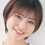 Misato Matsuoka