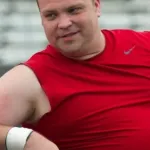 Drew Powell