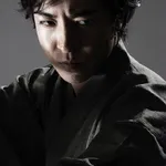Kenji Sato
