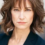 Carol Jacobanis
