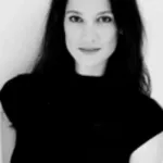 Carol Jacobanis