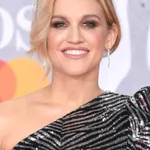 Ashley Roberts