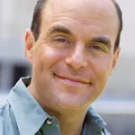 Peter Sagal