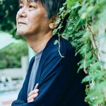 Yoshikazu Okada