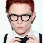 Rhys Nicholson