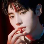 Sunghoon
