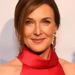 Brenda Strong