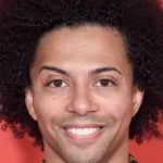 Shangela